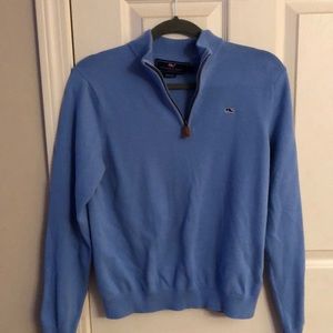 Pullover sweaters